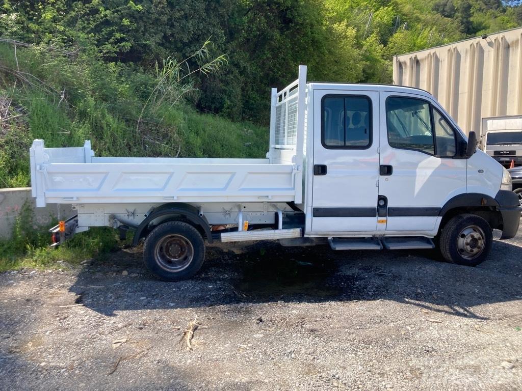 Renault Mascott 130 Пикапи