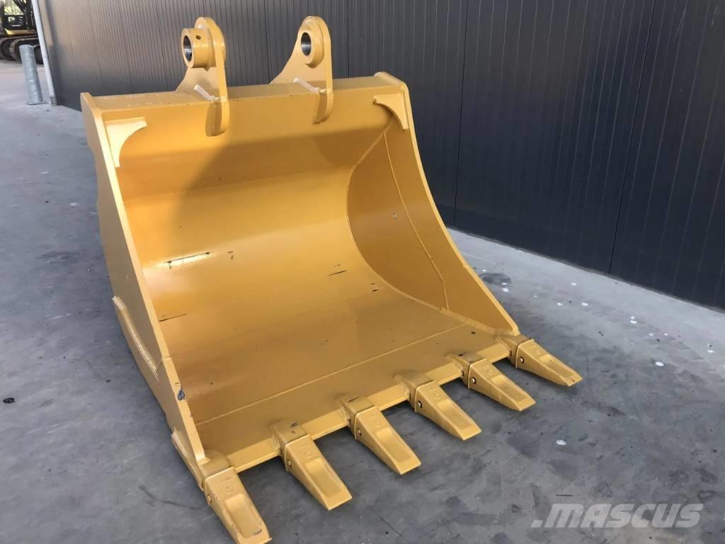 Volvo EC250 Кофи