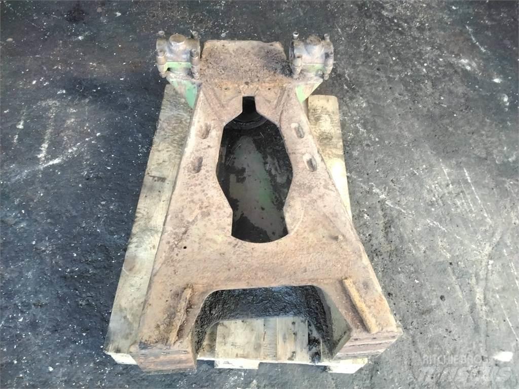  Minibrunett 578 Други компоненти