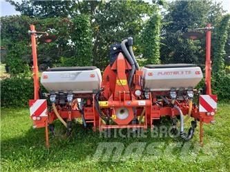 Kuhn Planter 3 Машини за прецизно сеене