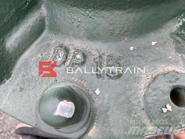  Submersible Pump Водни помпи
