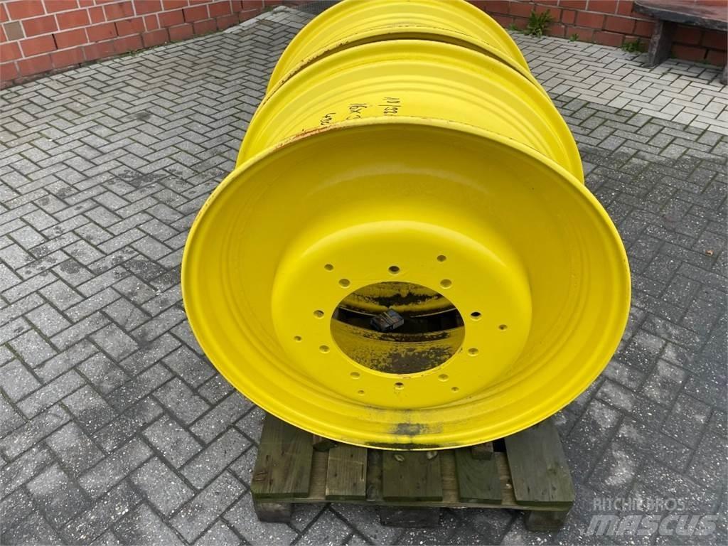  SONSTIGE 16x34 Селскостопанство - Други