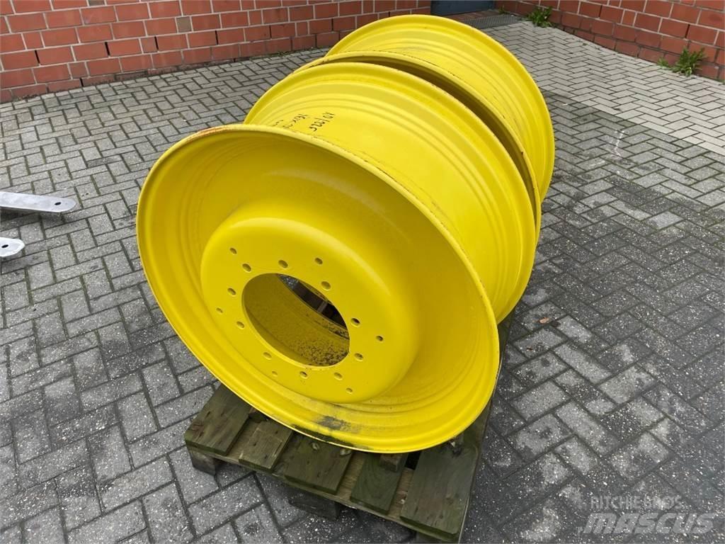  SONSTIGE 16x34 Селскостопанство - Други