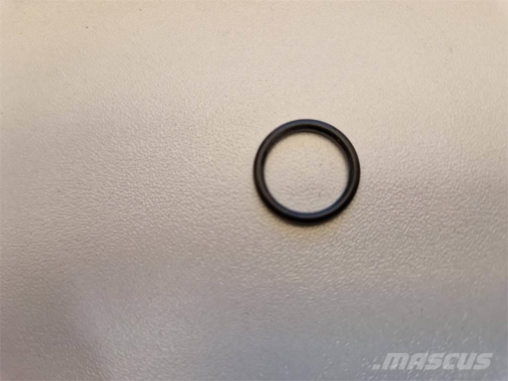 Ponsse 0024034 Хидравлични