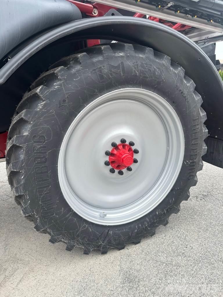 Trelleborg TM150 Други аксесоари за трактори