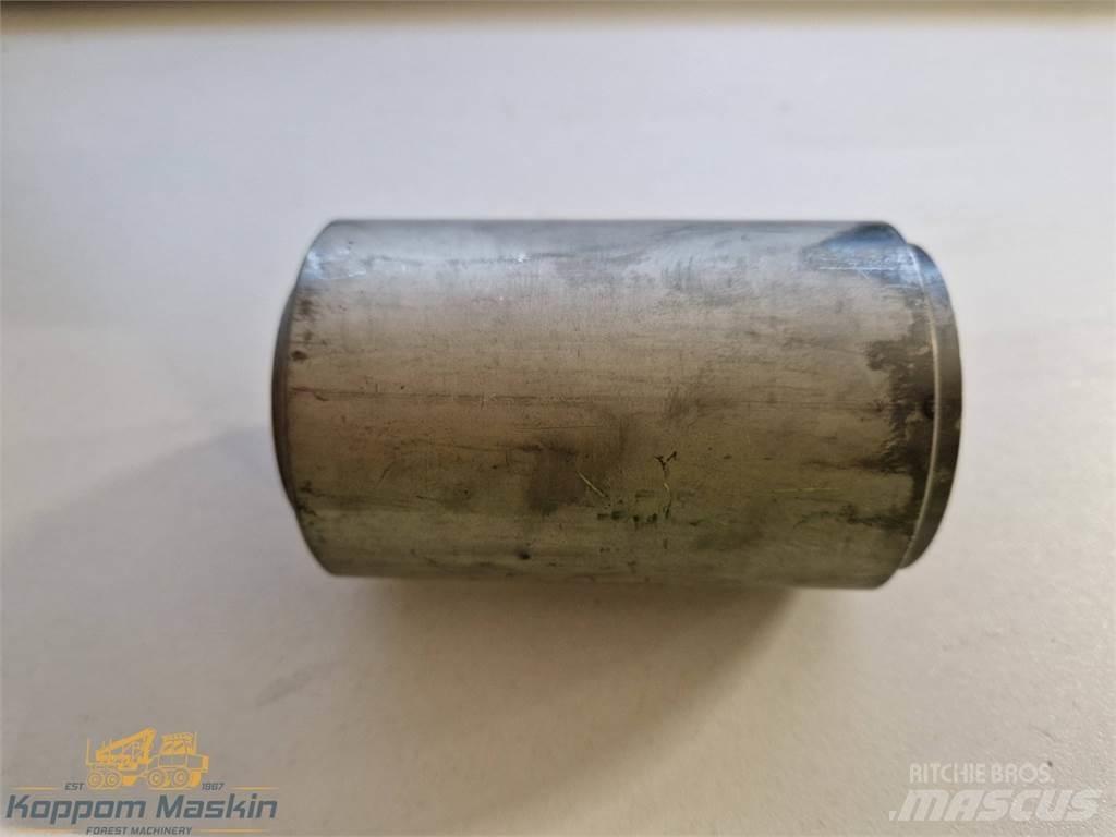 Eco Log 7018492 Предаване