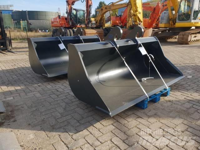 GP SBS55-2200-CW40 Кофи