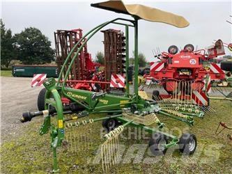 Krone SWADRO S 460 Валове
