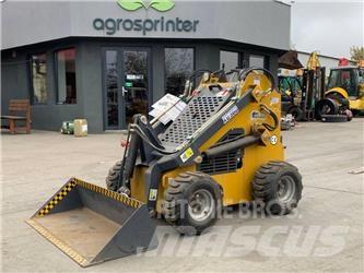 KingKong XG360 Мини товарачи
