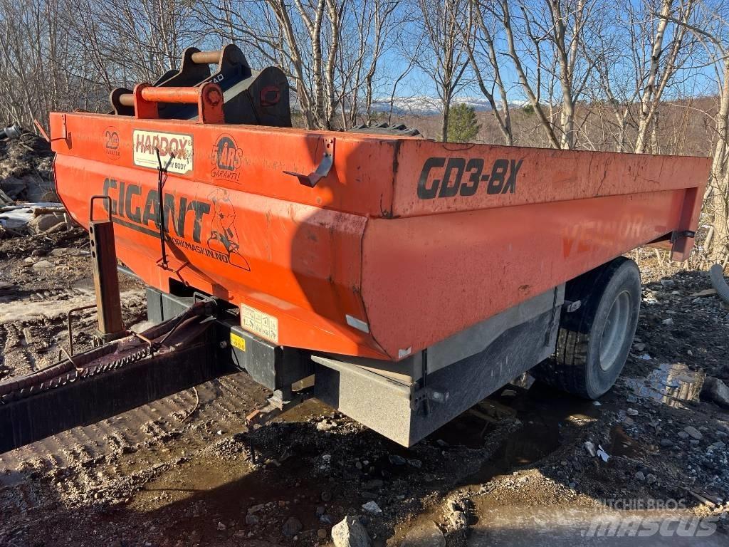 Hitachi ZX145WT-6 Колесни екскаватори