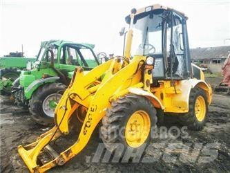 JCB 408 ZX   flywheel Двигатели