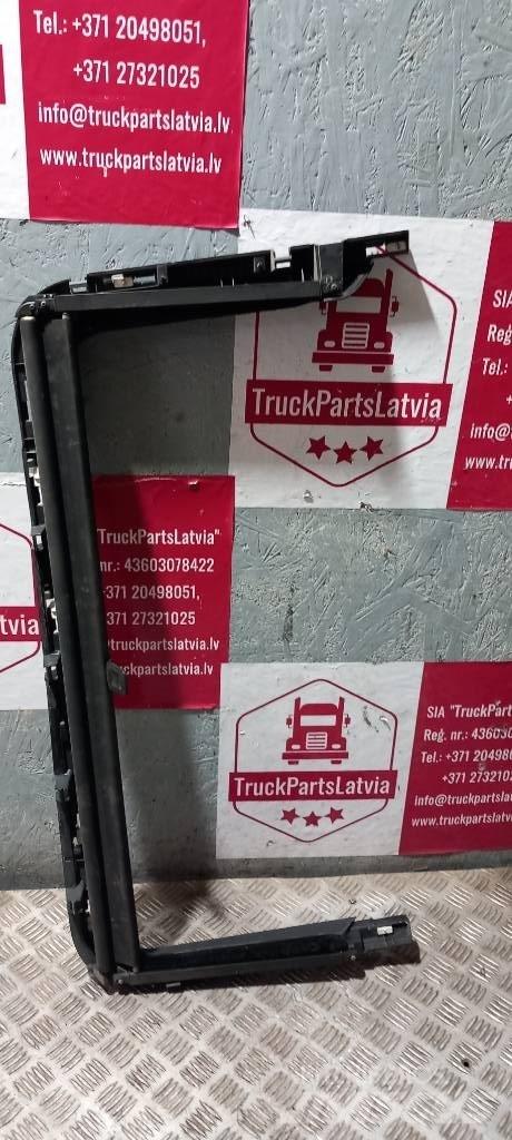 Scania R 440    2051939 Кабини