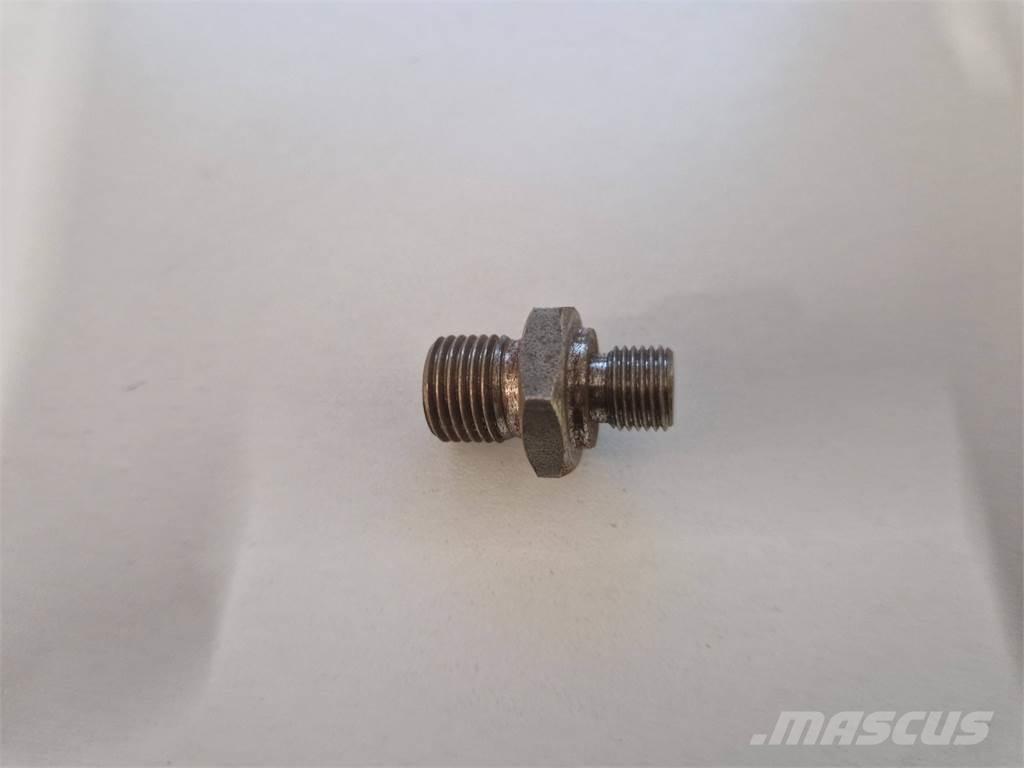 Rottne 081-0015 Хидравлични