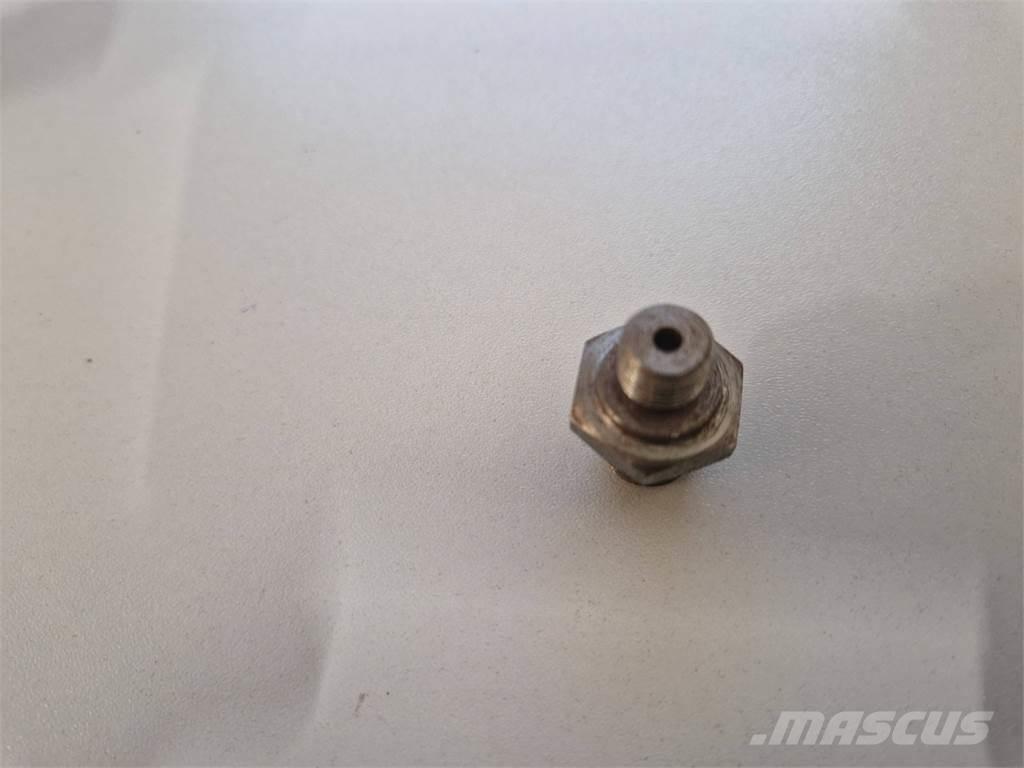 Rottne 081-0015 Хидравлични