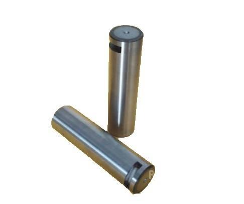 CASE Bolt - 85801314 Стрели и рамена
