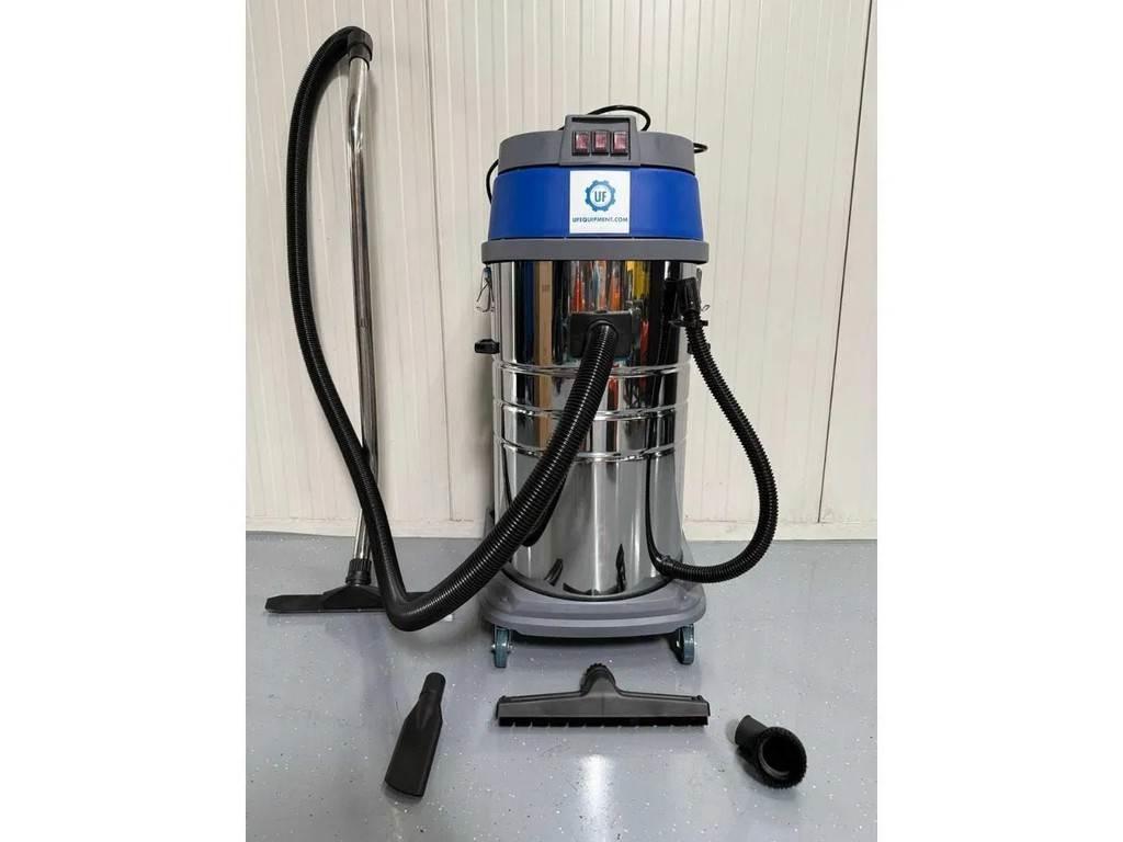  UMT 100L - 3000W Строителство - Други
