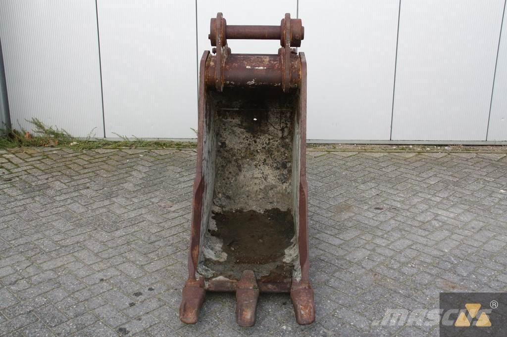 Geith Bucket Кофи