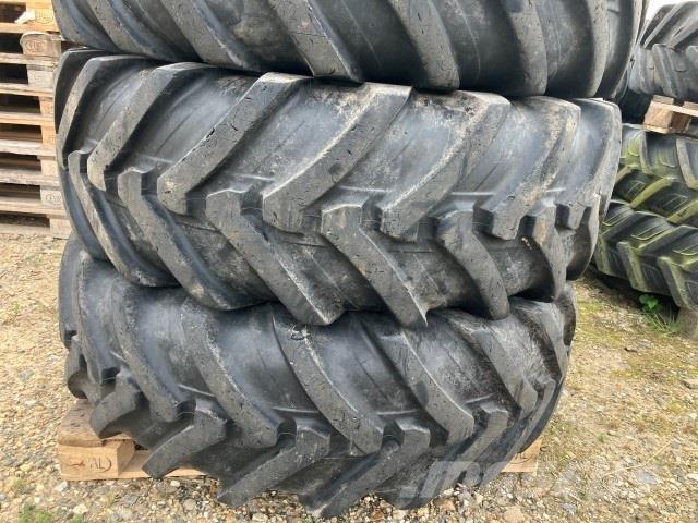  - - - 440/80R28 Гуми