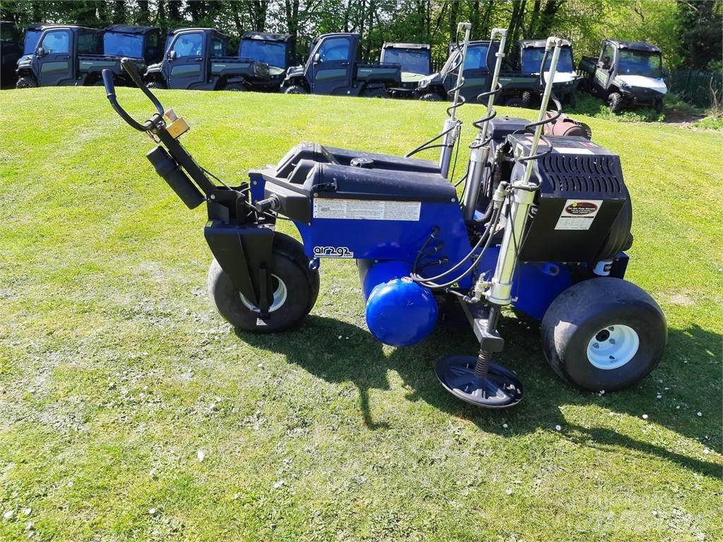 Campey AIR2G2 Селскостопанство - Други