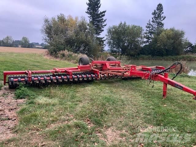 He-Va 10.2 rolls Валяк