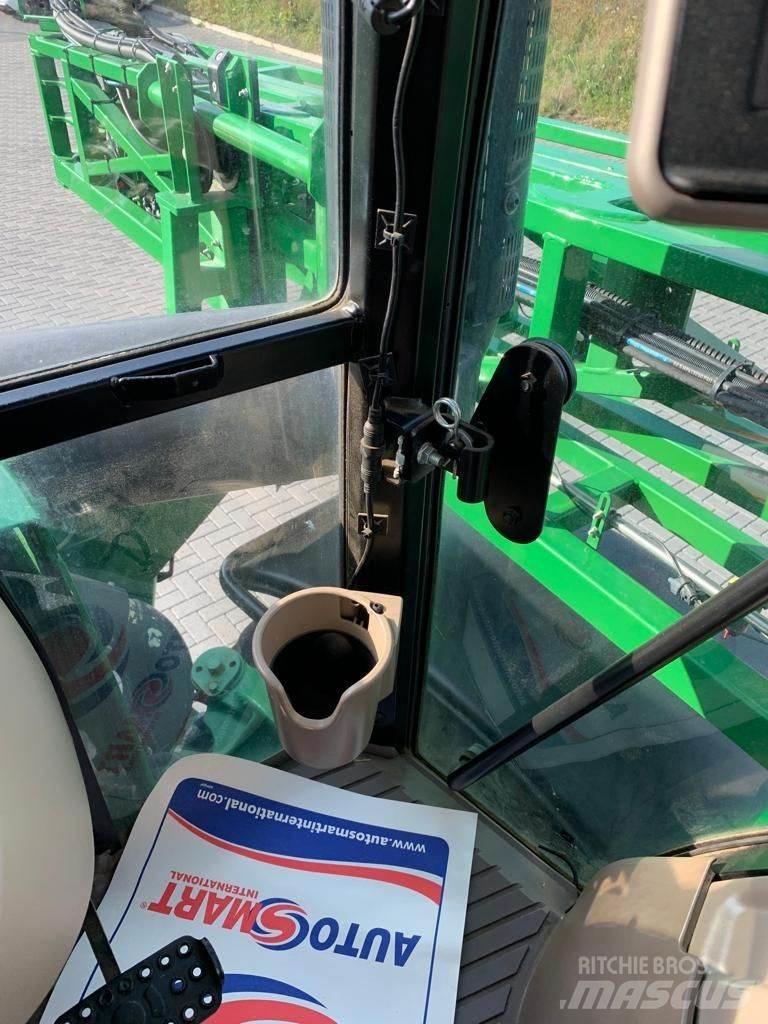 John Deere R4040i Самоходни пръскачки
