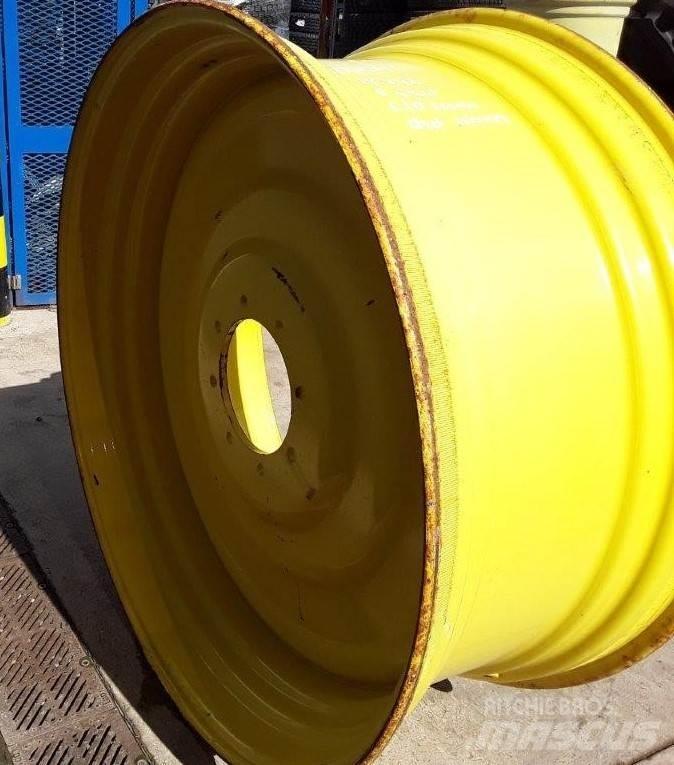 John Deere Used Rim Колелета/Гуми