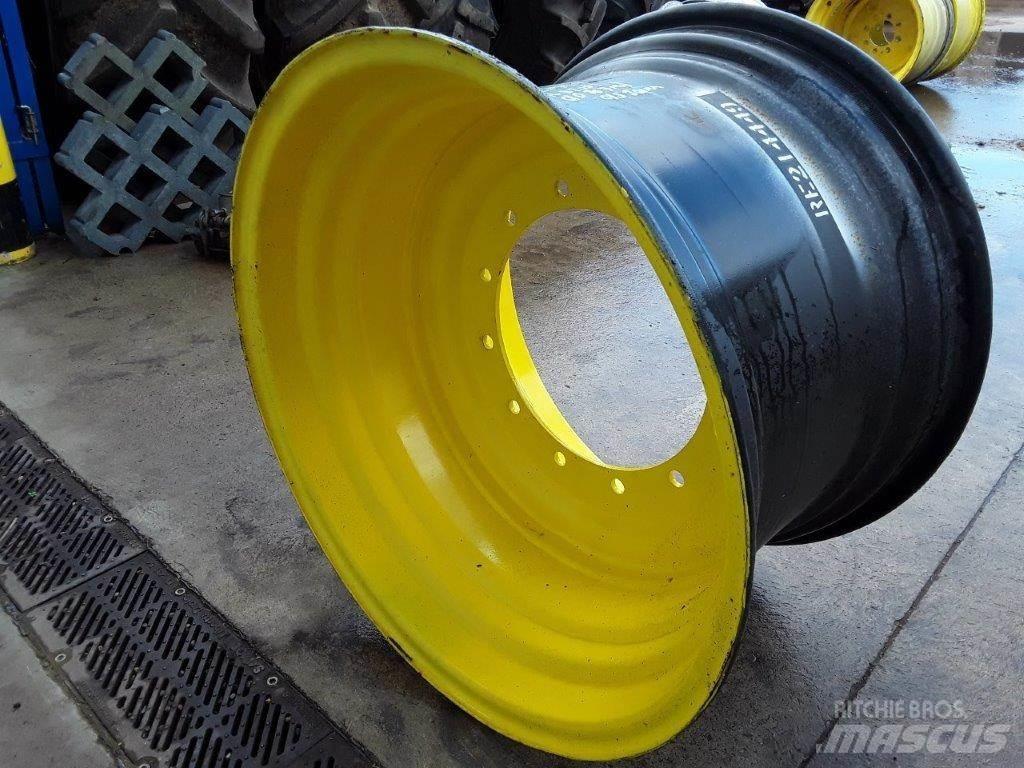 John Deere Used Rim Колелета/Гуми