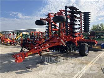 Kuhn L6000 Култиватори
