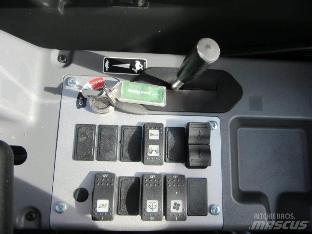 Yanmar SV19VT Верижен екскаватор