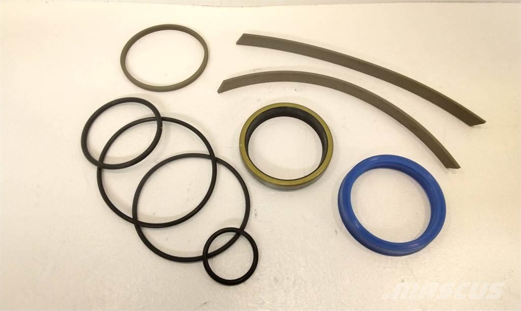 Ponsse NH42509-05 Хидравлични