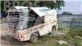 Wirtgen W130H Машини за студено раздробяване на асфалт