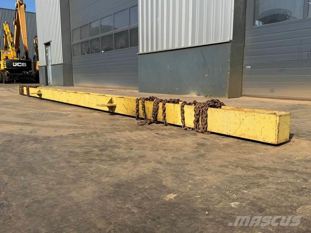  Onbekend Evenaar Кофи