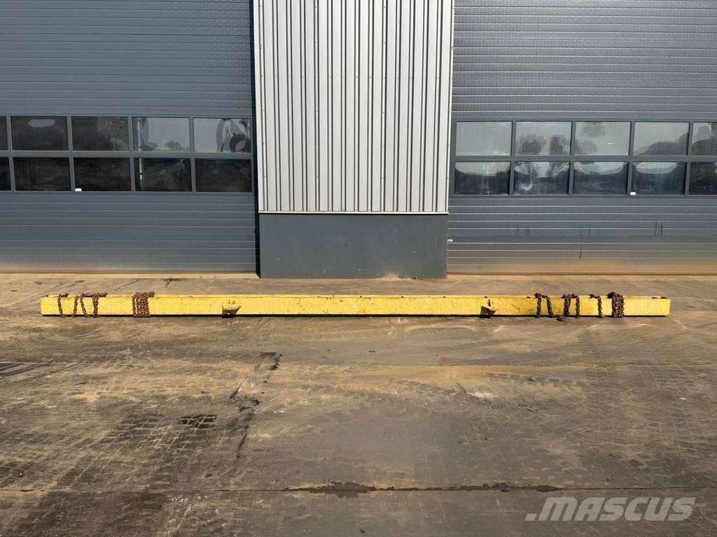  Onbekend Evenaar Кофи