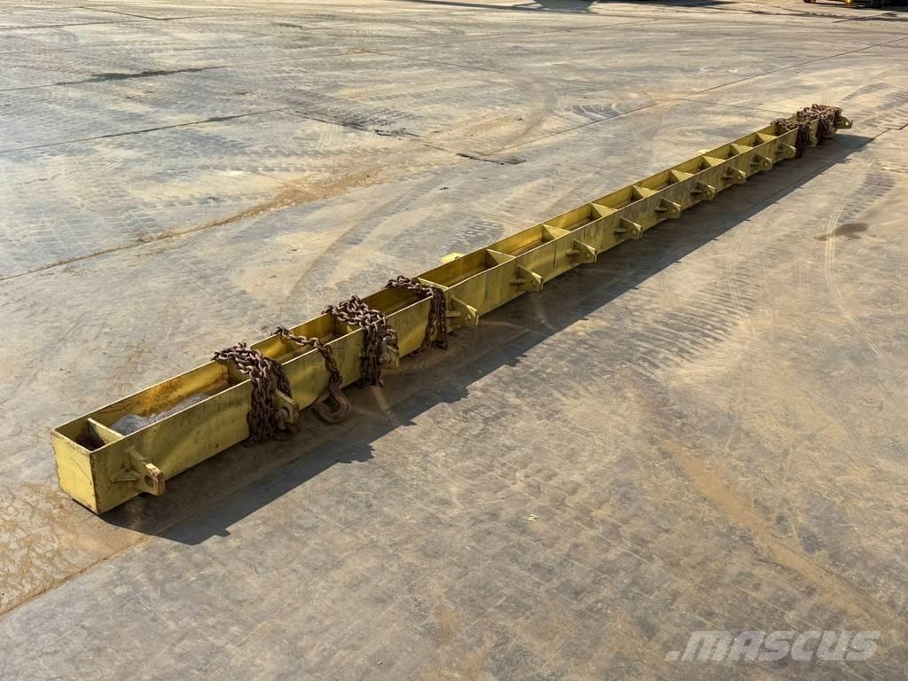  Onbekend Evenaar Кофи