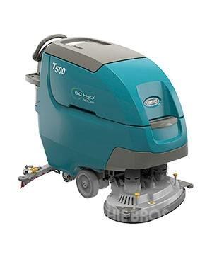 Tennant T500E 65 CM Автоматични метачки с четки