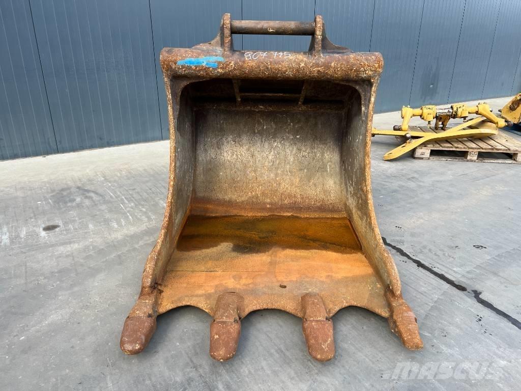 Klepp MEK S70 Кофи