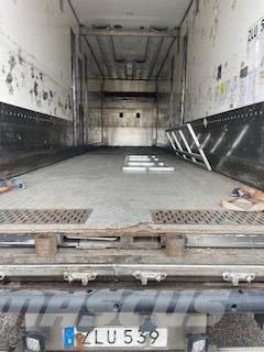 VAK V 5-40 С температурен контрол