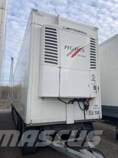 VAK V 5-40 С температурен контрол