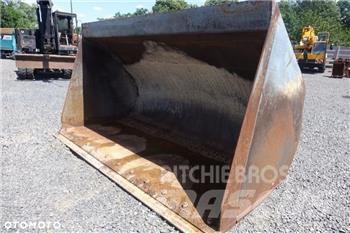 Liebherr L 576 Колесни товарачи