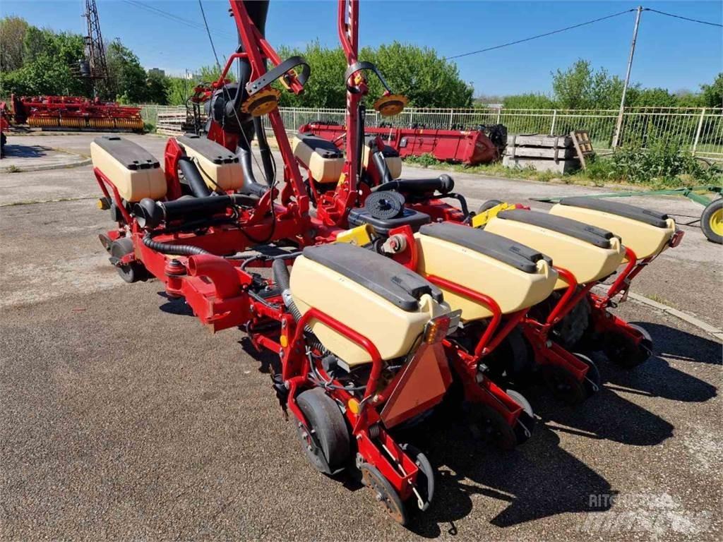 Väderstad TPF8 Редосеялки