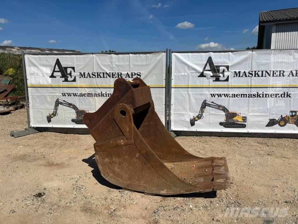  ukendt Graveskovl Кофи