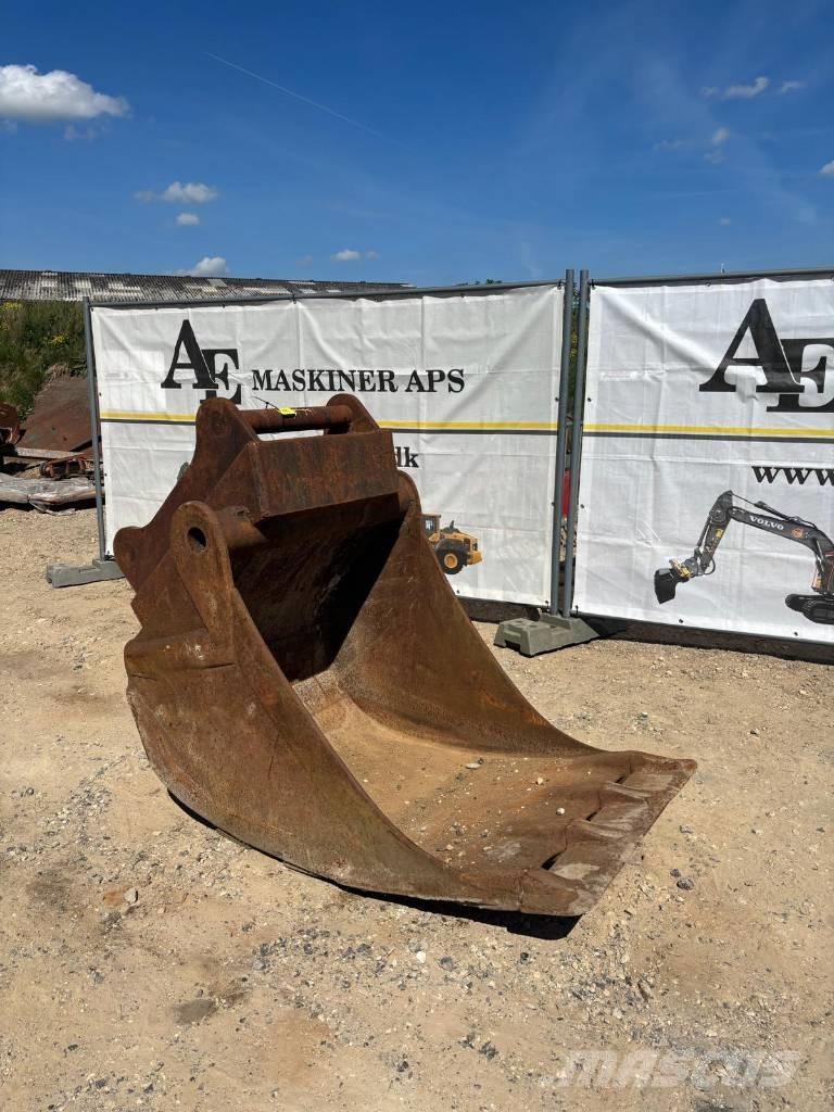  ukendt Graveskovl Кофи