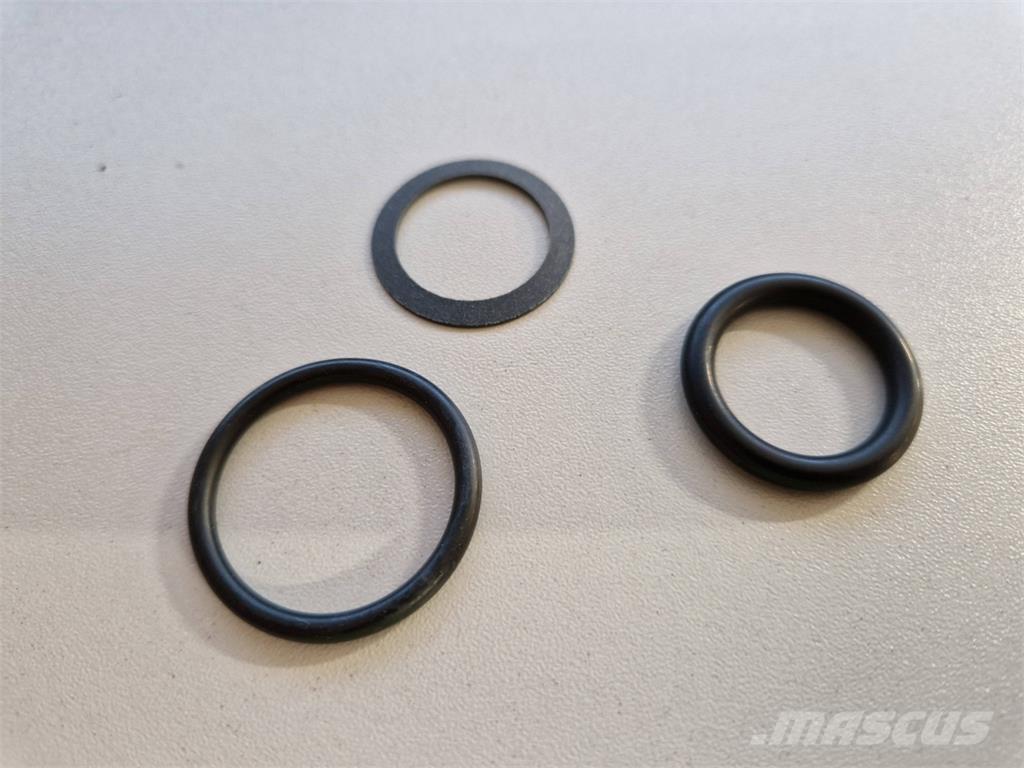 Rottne 078-0108 Хидравлични