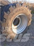 New Holland T7 Други аксесоари за трактори