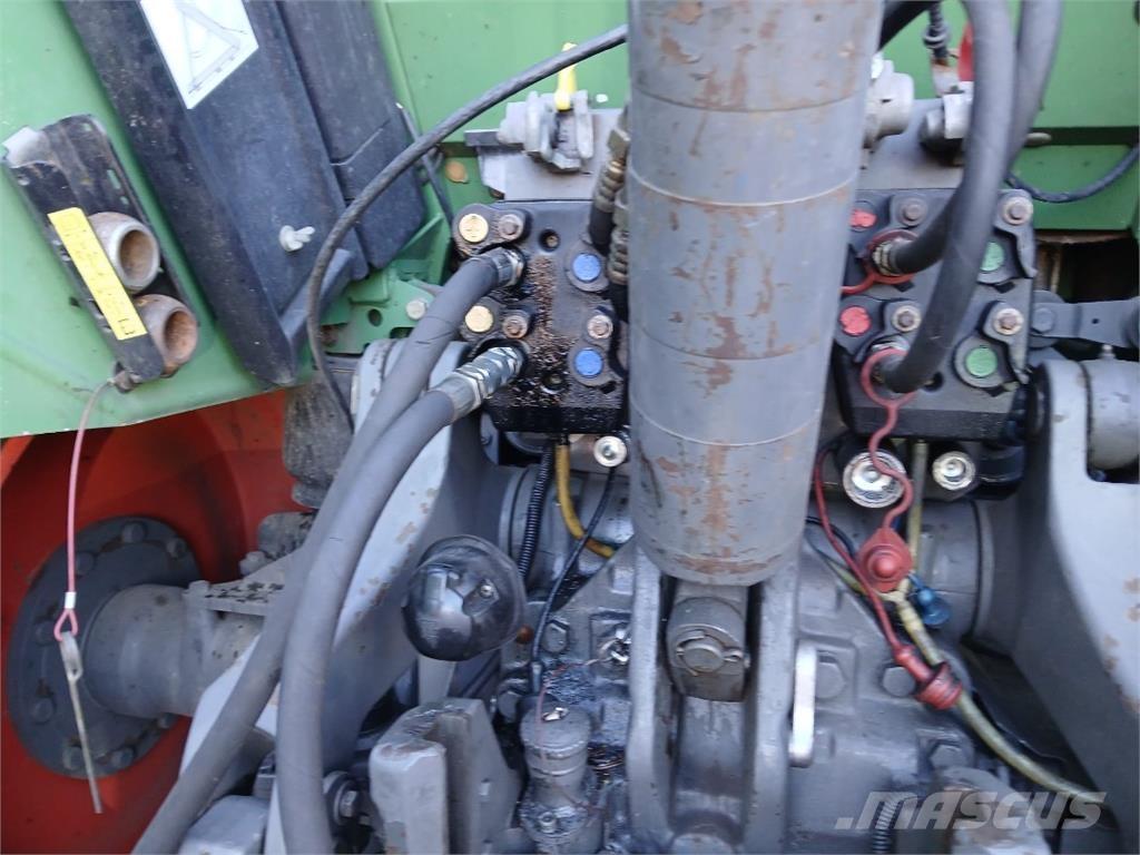 Tanco 580-A Машини за опаковане