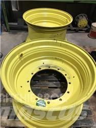 John Deere 20x34 Колелета/Гуми