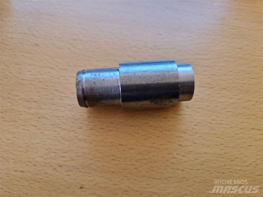Eco Log 7003353 Други компоненти
