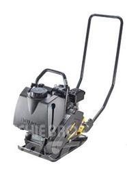 Bomag BP 10/35 Уплътнители за плочи
