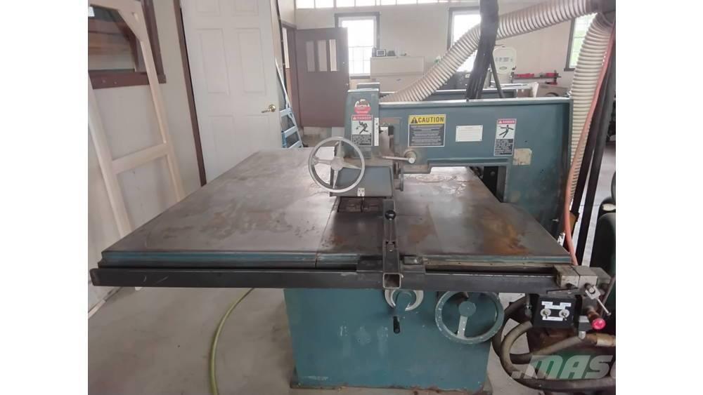 Diehl SL52 Гатери