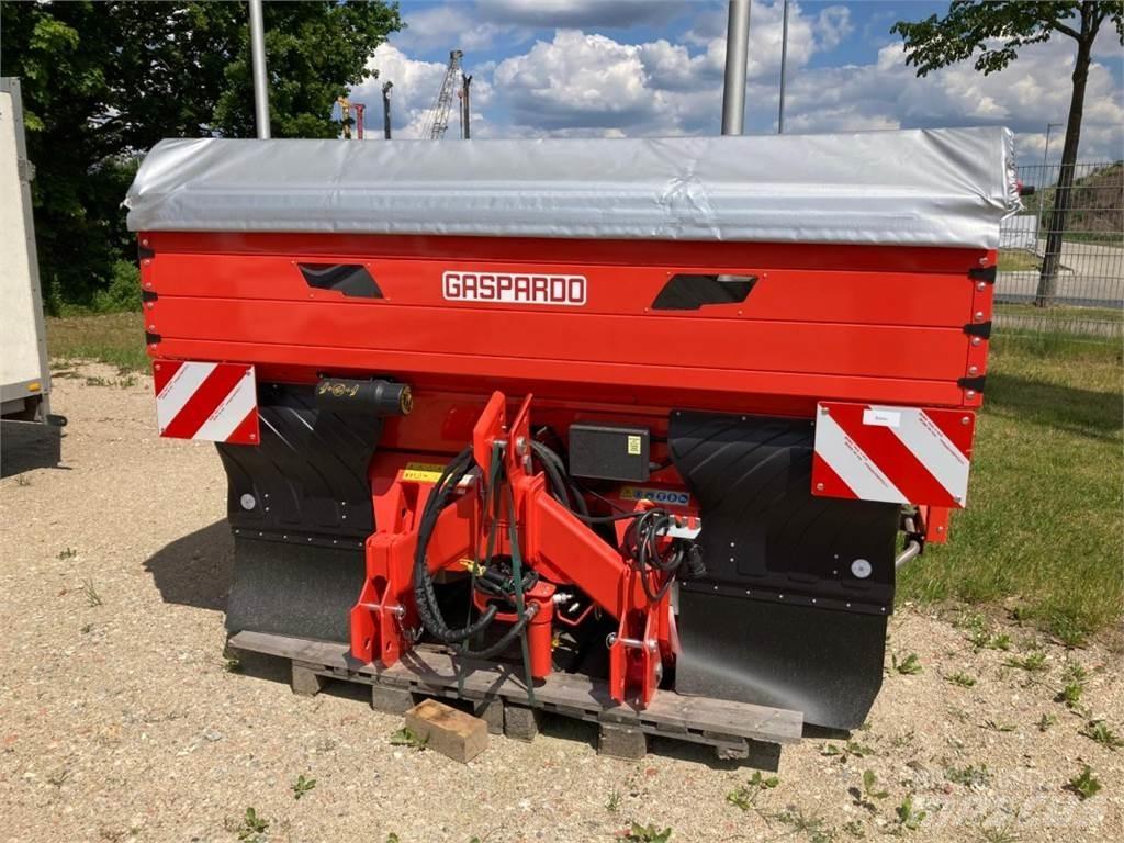 Maschio Primo EWH Минерални приспособления за разширяване на струята